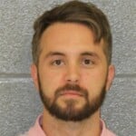 Jefferson Oakley Larceny Of Motor Vehicle