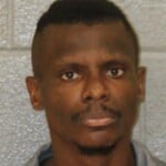Eric Wilson Second Degree Trespass Larceny After Breaking And Entering Possess Stolen Goods