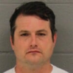 Aaron Hodgon Domestic Violence