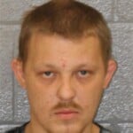 Hunter Phillips Hitrun Fail Stop Prop Damage Open Cont After Cons Alc 1st Reckless Drvgwanton Disregard Second Degree Trespass Intoxicated And Disruptive