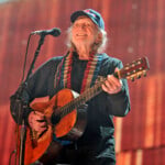 Farm Aid