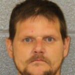 John Britt Possess Stolen Goods Possess Schedule Ii Controlled Substance Breaking And Entering Larceny After Breaking And Entering