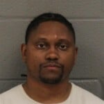 Khalil Miller Simple Assault