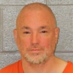 Mark Horne Second Degree Trespass Resisting Public Officer Assault Govt Officialemply