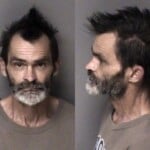 Eric Bell Sch Ii Possess Possess Drug Paraphernalia