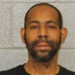 Nalle Williams Driving While Impaired