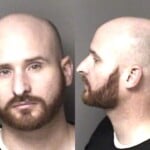 Joshua Willis Obtain Property False Pretense Utter Forged Instrument Financial Identity Fraud Possmanufacturefraudulent Id Conspiracy