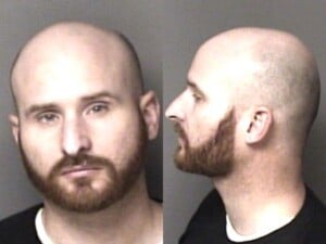 Joshua Willis Obtain Property False Pretense Utter Forged Instrument Financial Identity Fraud Possmanufacturefraudulent Id Conspiracy
