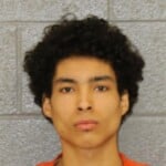 Tyler Minor Assault Phy Inj Detention Emp