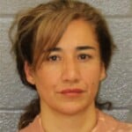 Lydia Benavidesgonzalez Obtain Property False Pretense Failure To Deliver Title