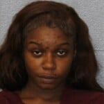 Nazariah Earl Robbery With Dangerous Weapon Felony Conspiracy Trafficking Heroin
