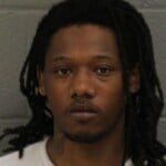Trivius Crouch Assault With Deadly Weapon Intent To Kill Inflict Serious Injury Assault On A Female Injury To Personal Property