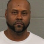 Causa Wallace Assault With Deadly Weapon Intent To Kill Inflict Serious Injury