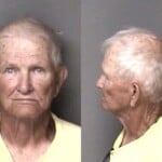 John Long Local Ordinance