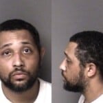Allen Rodriquez Lar Removedestdeactcompo Larceny Misdemeanor