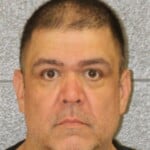 Christopher Wright Simple Assault