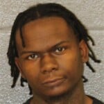Shaheed Covington Possess Firearm By Felon Possess Stolen Firearm