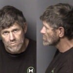 Talmadge Wellmon Failure To Appear Misdemeanor