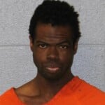 Lexton Williams Probation Violation