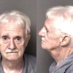 Steve Helton Injury Real Property Dwi Sch Vi Possess Fail Maintain Lane Control