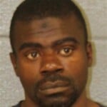 Brian Gatewood Misd Crime Of Dom Violence Assault On A Female