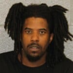 Gregory Taylor Possess Firearm By Felon Possess Stolen Firearm
