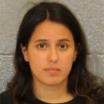 Kristina Hicks Identity Theft