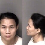 Lien Tran Misd Crime Of Dom Violence