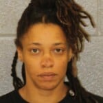 Adrian Billups Possession Of Marijuana