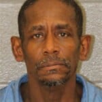 Curtis Rivers Domestic Violence Protective Order Violation