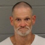 Michael Whittaker Breaking And Entering Possession Of Cocaine