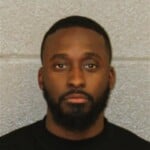 Charleton Miller Assault With A Deadly Weapon