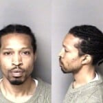 Mizael Ruiz Failure To Appear Misdemeanor Failure To Appear Felony