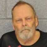 Robert Lynch Possess Schedule Ii Controlled Substance Possess Drug Paraphernalia