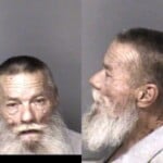 Terry Smith Sch Ii Possess W Manufactureselldel Sch Iii Possess Simple Possess Drug Paraphernalia