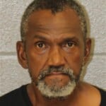 Isaac Ellis Uttering A Forged Instrument Obtain Property False Pretense
