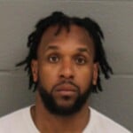 Cameron Fields Fugitive