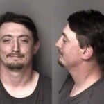Matthew Stephens Domestic Violence Protection Order