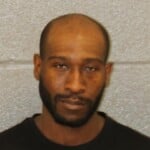 Michael Reynolds Probation Violation