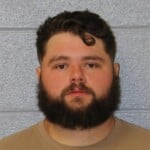 Robert Franklin Cruelty To Animals