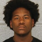 Khalil Jeffers Obtain Property False Pretense Conspire To Obtain Property By False Pre