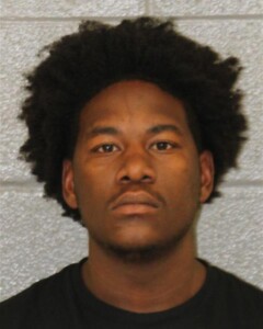 Khalil Jeffers Obtain Property False Pretense Conspire To Obtain Property By False Pre