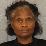 Angela David Obtain Property False Pretense