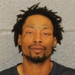 Deontie Bryant Communicating Threats Misd Crime Of Dom Violence Assault On A Female