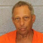 Duane Henley Possess Firearm By Felon