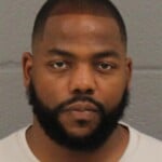 Marchelos Chase Assault By Strangulation Domestic Violence
