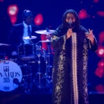 2025 Bet Awards Show