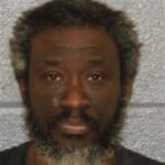 Musa Mbenga Common Law Robbery Assault On A Female
