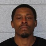 Tony Gaines Probation Violation