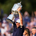 Pga Truist Championship